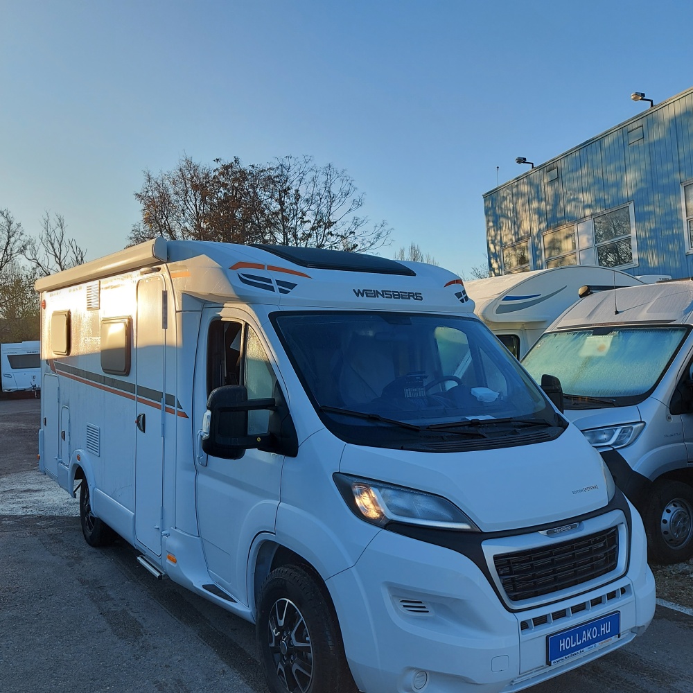 20221125_080751_799913553