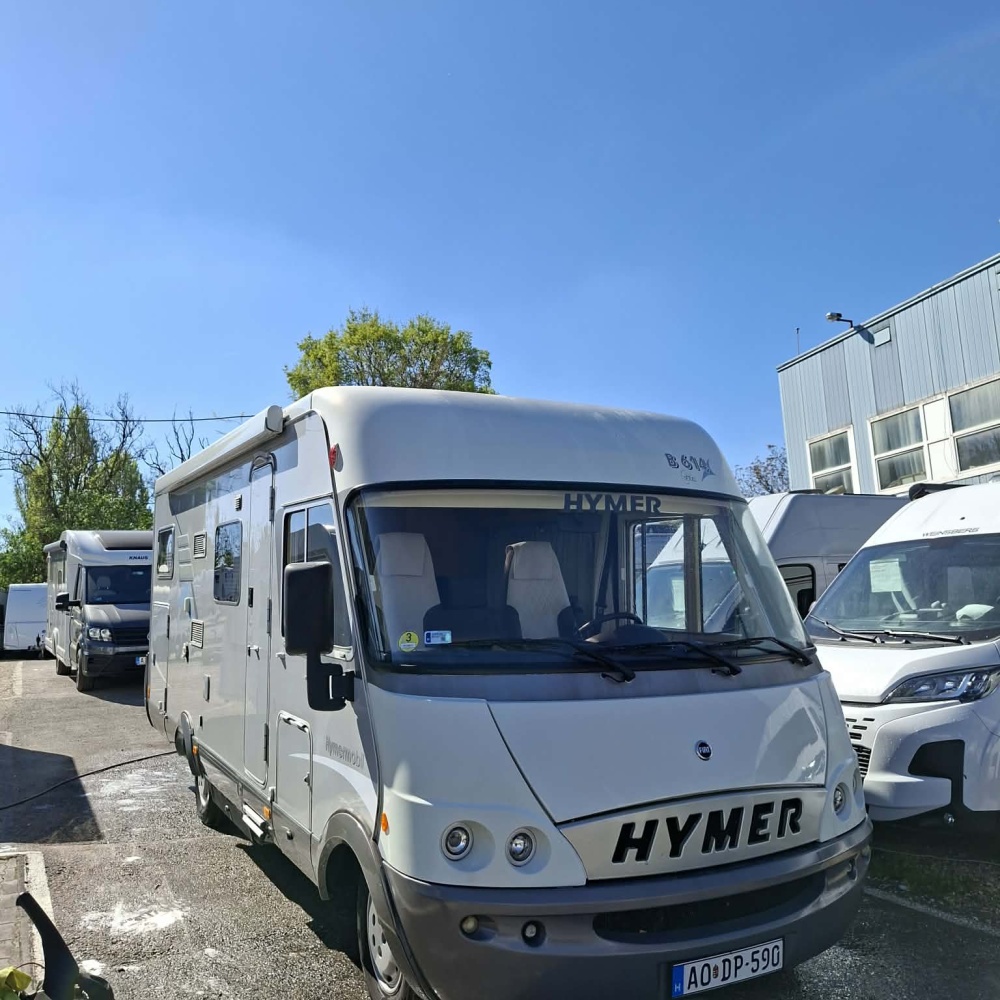 att_4ih09veif1w7vwnvymkqoxb-wlfhrdzdanq6e7exc2k