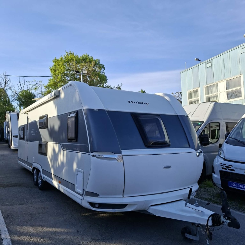 att_50swbovtfngylqnsxsr3zy7ndjobkrb-k2ovobl_vtc