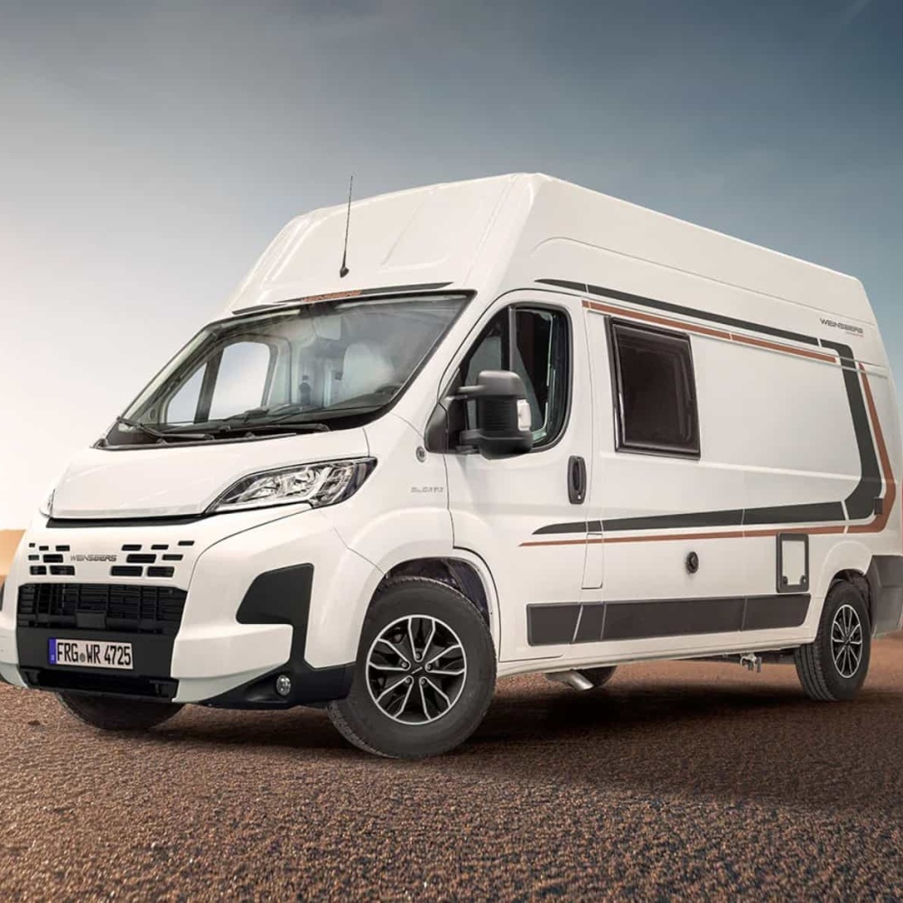 autocaravanas-aragon-furgoneta-camper-weinsberg-carabus-600-dq-edition-fire