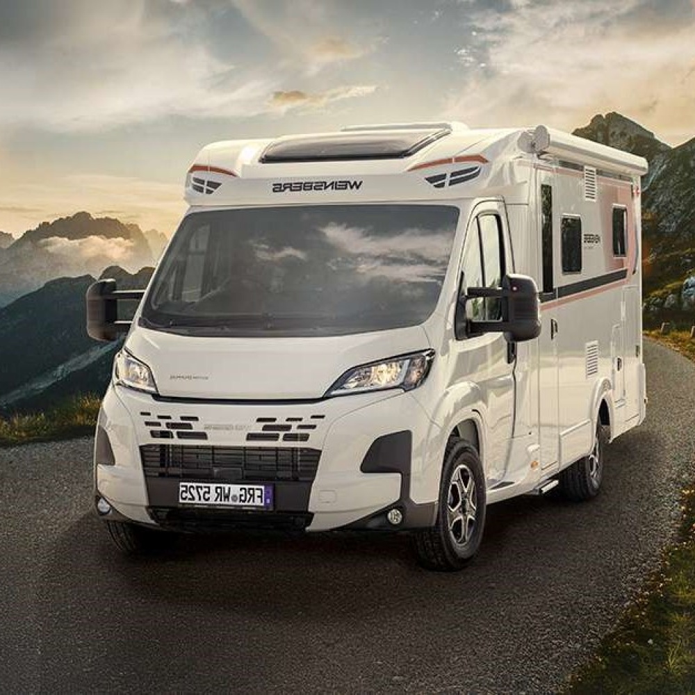 csm_ktg-weinsberg-wohnmobile-edition-pepper-opengraph_a85013f314_943486087