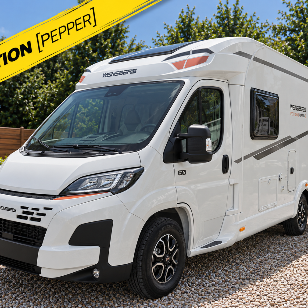 edition_pepper_kempingauto_napsutesben