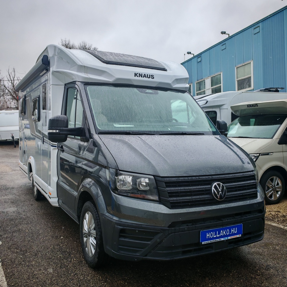 img_20260202_122942_583142685