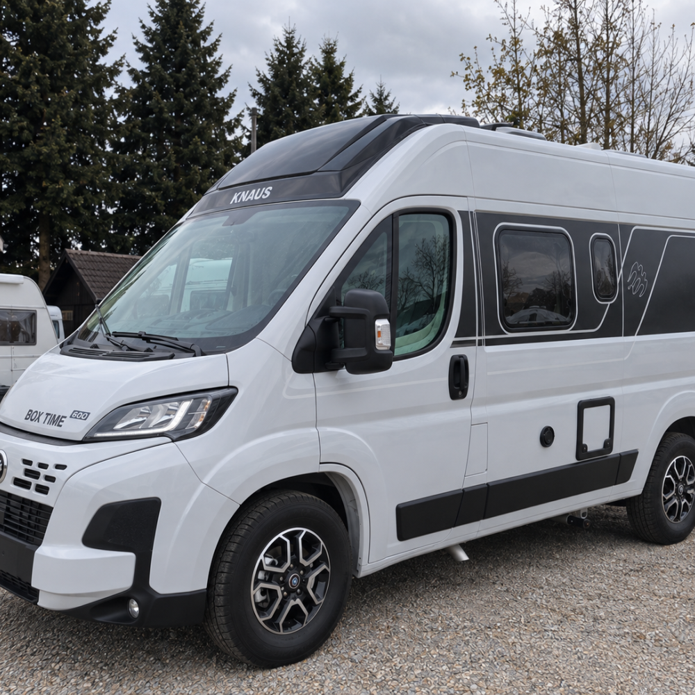 knaus_box_time_600_lakoauto_a_kavicsos_telepen