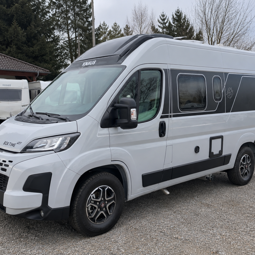 knaus_boxtime_lakoauto_a_kavicsos_telepen