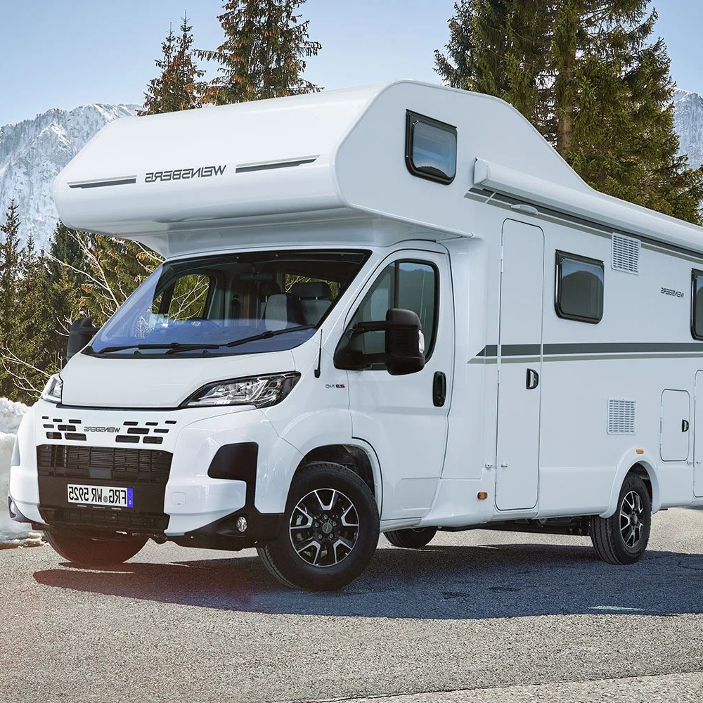 kta-weinsberg-2024-2025-carahome-exterieur-8638_488228034