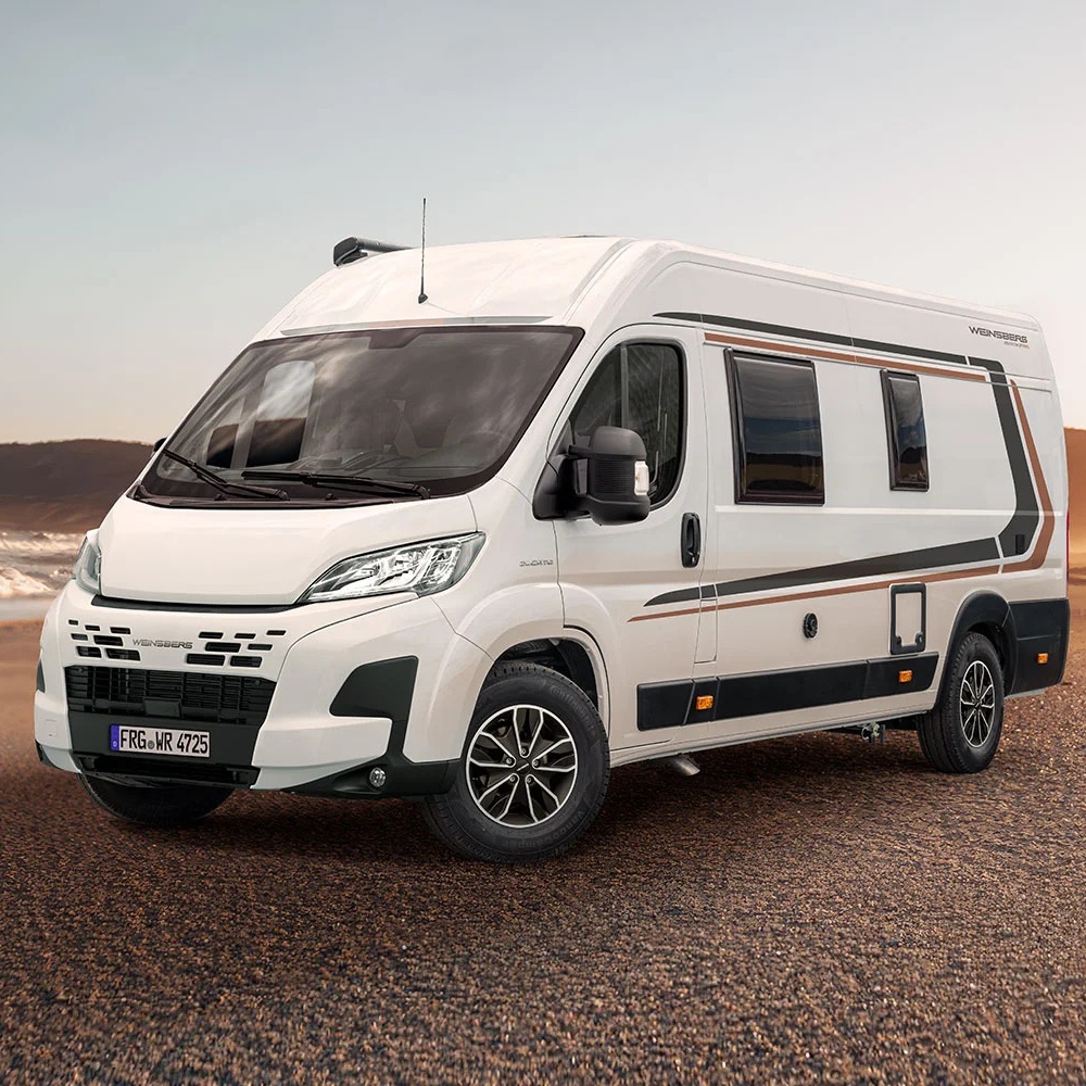 kta-weinsberg-2024-2025-edition-fire-exterieur-6552_1593535917