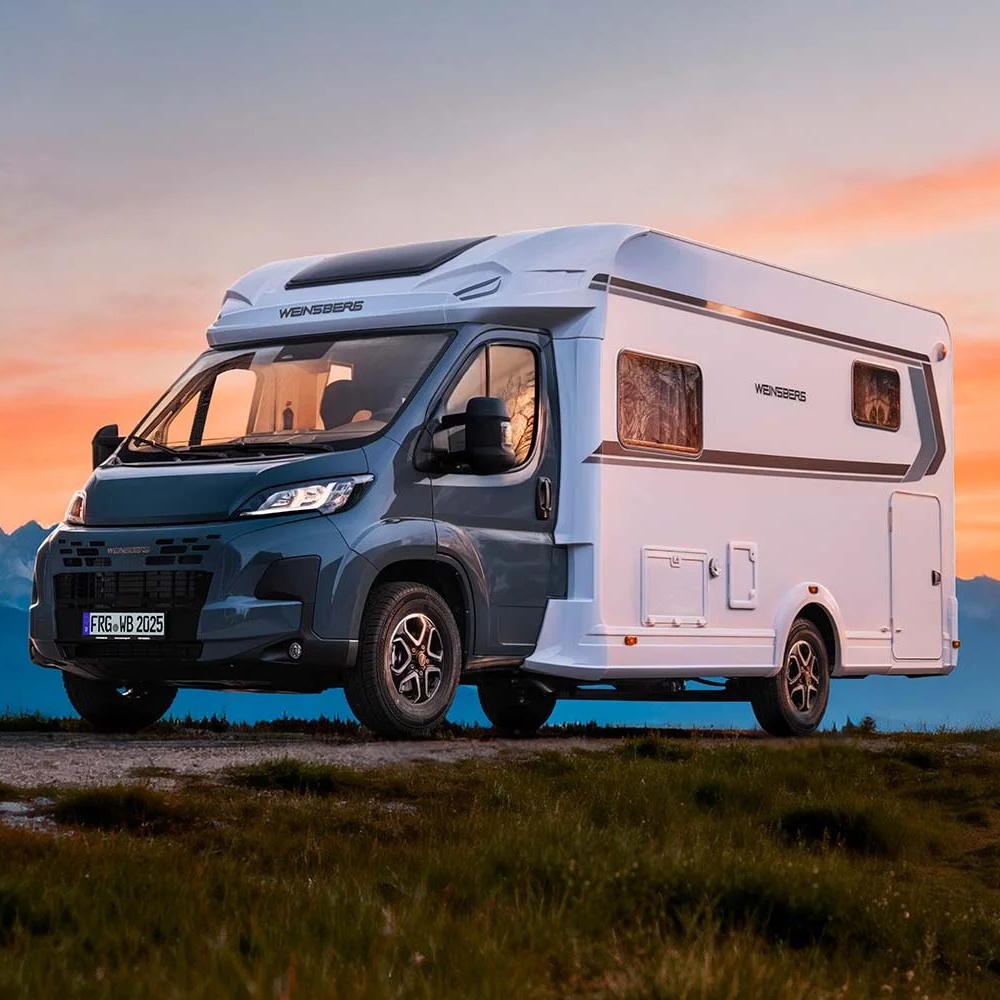 kta-weinsberg-2025-2026-neuheiten-edition-spicy-content-7228