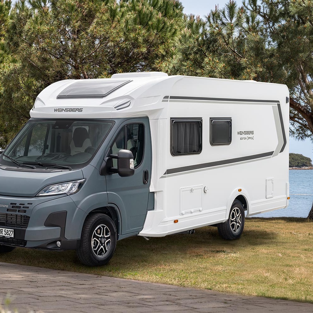 kta-weinsberg-2026-2027-carasuite-exterieur-5639