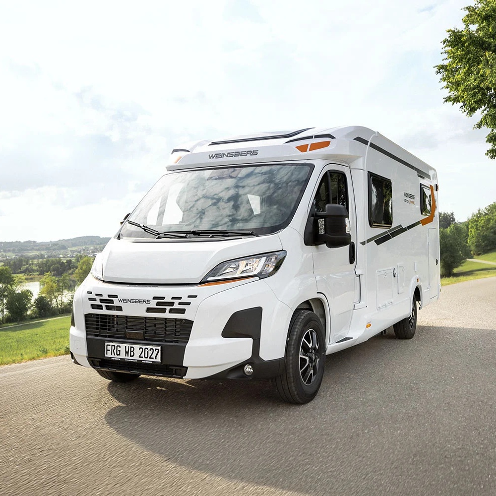 kta-weinsberg-2026-2027-neuheiten-carabus-edition-pepper-teaser