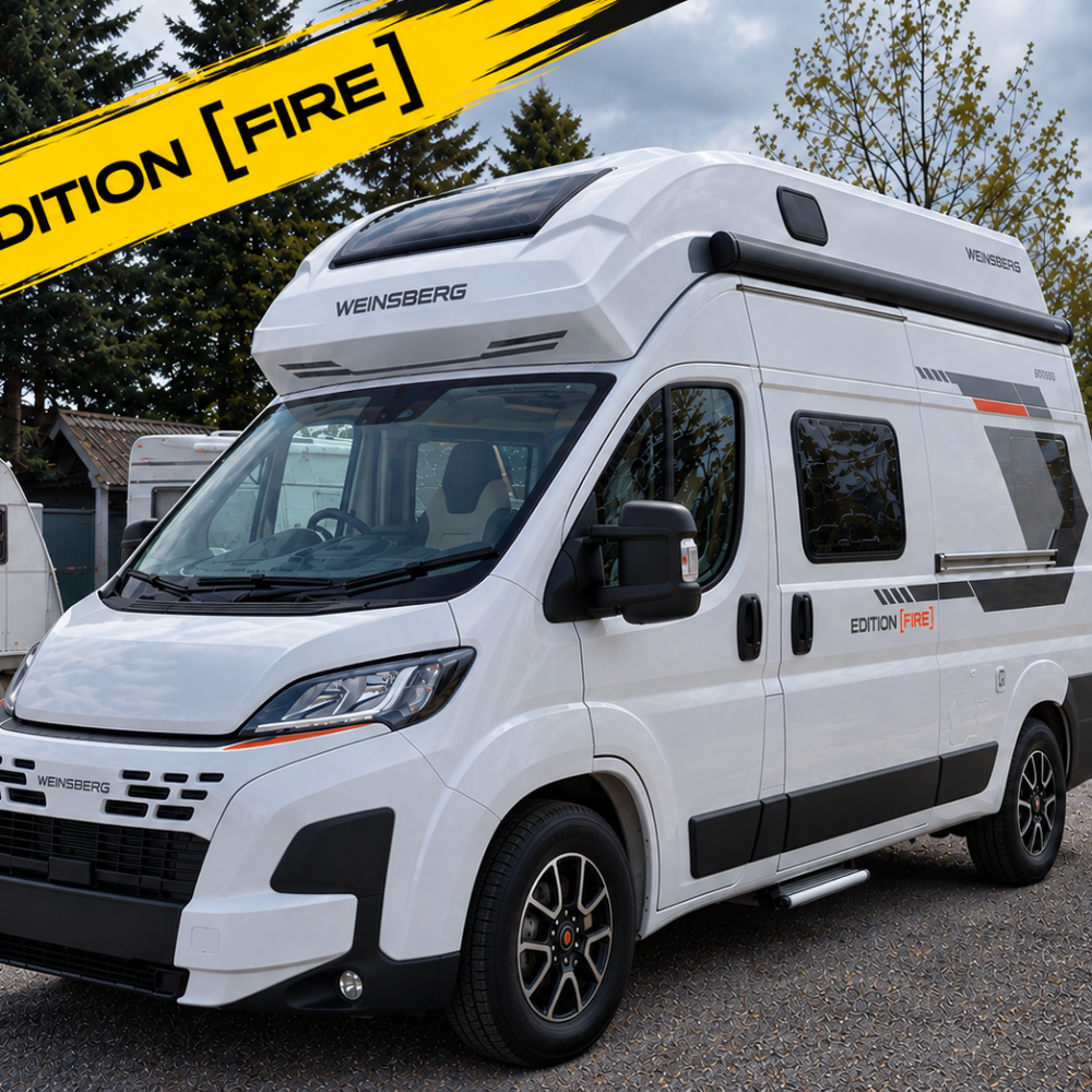 weinsberg_edition_fire_lakoauto_felhos_eg_alatt