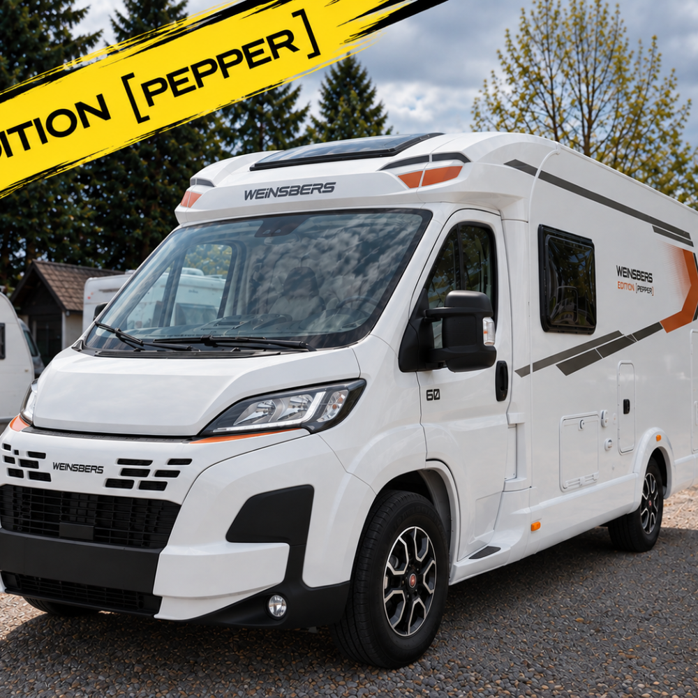 weinsberg_edition_pepper_lakoauto_a_kavicsos_parkoloban
