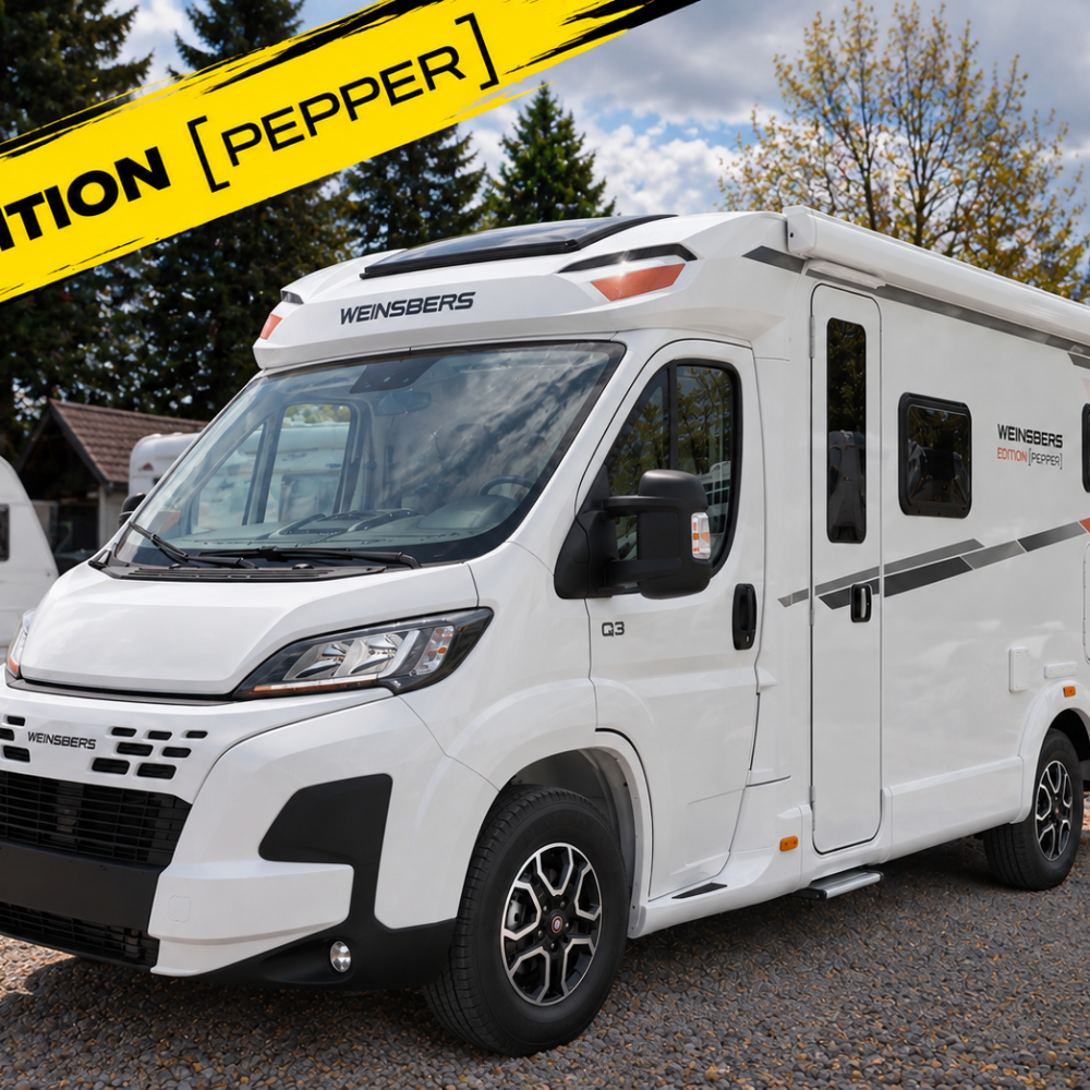 weinsberg_edition_pepper_lakoauto_a_kavicsos_telepen