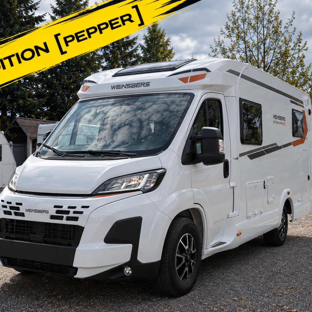 weinsberg_edition_pepper_lakoauto_felhos_eg_alatt