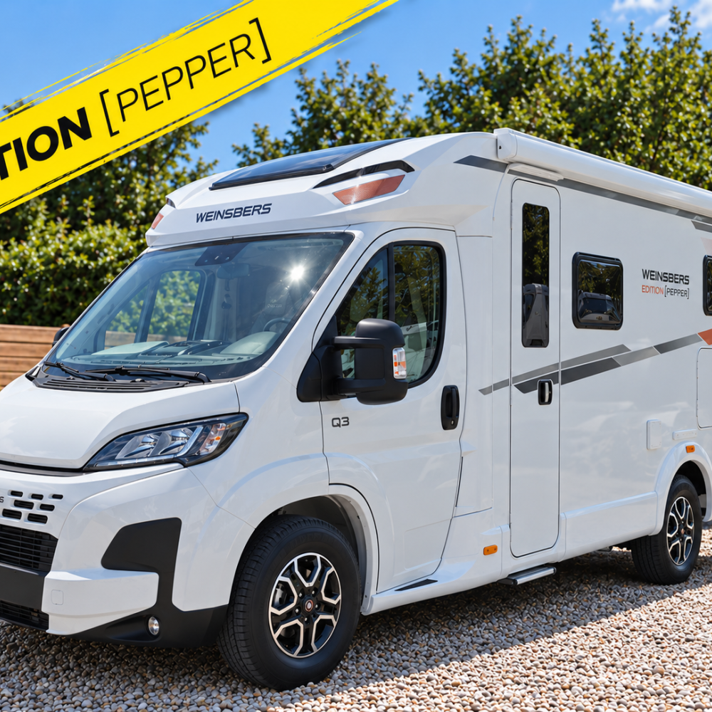 weinsberg_edition_pepper_lakoauto_napsutesben