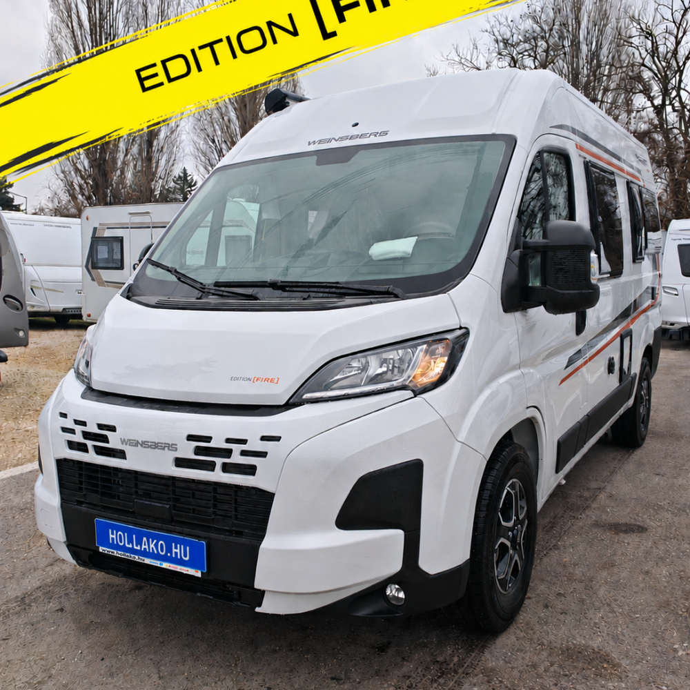 weinsberg_lakoauto_sarga_edition_fire_bannerral