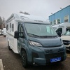 img_20260202_131307