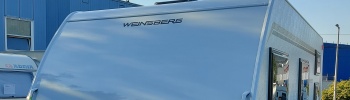 20211005_162828_666593311