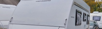 20251016_081415_140142824