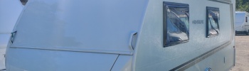 img_20260815_092959