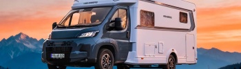 kta-weinsberg-2025-2026-neuheiten-edition-spicy-content-7228