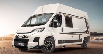 autocaravanas-aragon-furgoneta-camper-weinsberg-carabus-600-dq-edition-fire