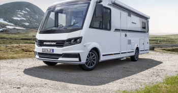weinsberg-caracore-700-meg-01