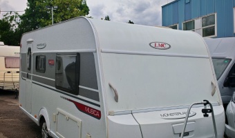 img_1868