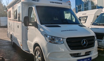 img_20251020_094155_edit_844727146714480