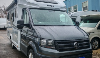 img_20260202_122942_583142685