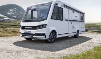 weinsberg-caracore-700-meg-01