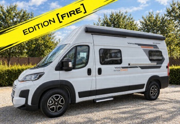 weinsberg_edition_fire_lakoauto_a_termeszetben-98935a3d-4f30-4964-9949-89cfb90a19e0