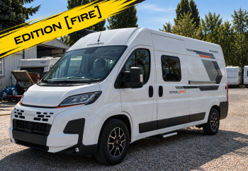 weinsberg_edition_fire_lakoauto_napsutesben_1