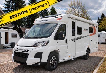 weinsberg_edition_pepper_lakoauto_a_kavicsos_telepen