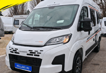 weinsberg_lakoauto_sarga_edition_fire_bannerral