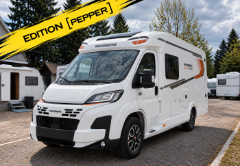 weinsberg_edition_pepper_lakoauto_a_kavicsos_parkoloban