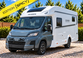 weinsberg_edition_spicy_lakoauto_napsutesben_1