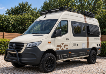 weinsberg_x-pedition_terepjaro_lakoauto_a_szabadban