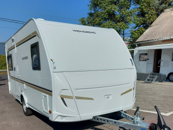 20211005_124010_1162157049