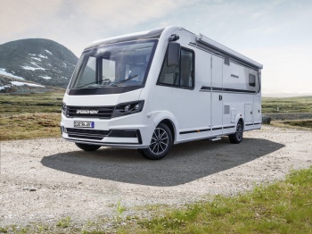 weinsberg-caracore-700-meg-01
