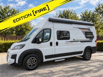 weinsberg_edition_fire_lakoauto_a_termeszetben-98935a3d-4f30-4964-9949-89cfb90a19e0