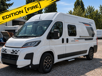 weinsberg_edition_fire_lakoauto_napsutesben_1