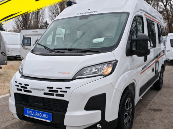 weinsberg_lakoauto_sarga_edition_fire_bannerral