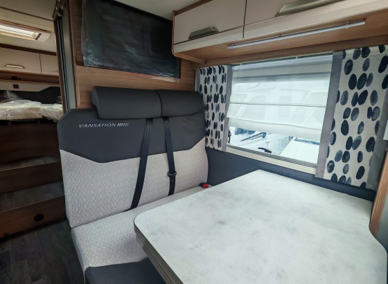 1000034943_410208638