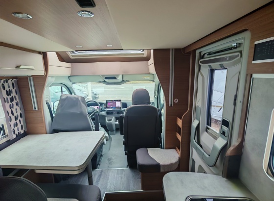 1000034949_1073955525