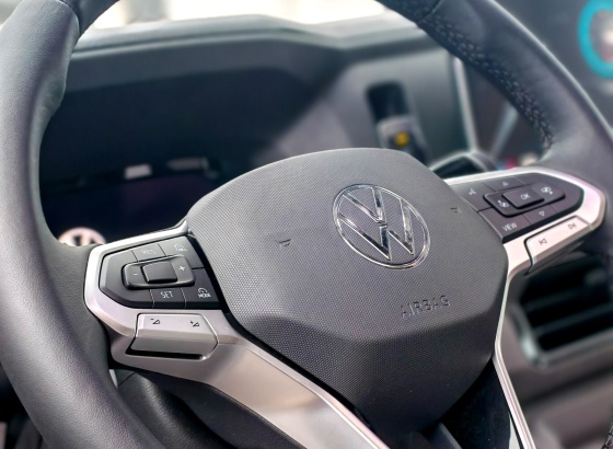 1000034957_236982369