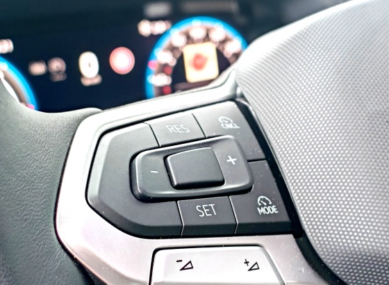 1000034959_1688790255