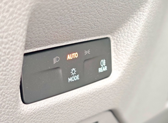 1000034962_1247827353