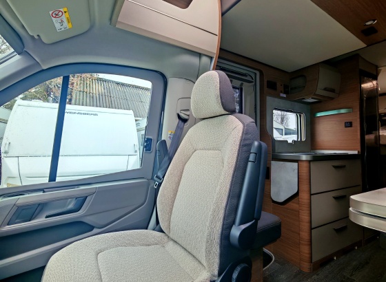 1000034965_226619911