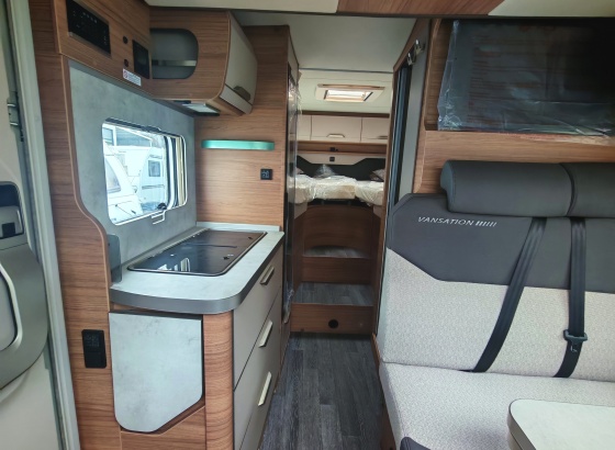 1000034966_506253338